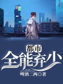 明明暗暗