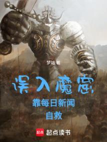 你比星河还璀璨