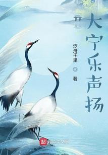 亮剑之偷偷做后勤支援