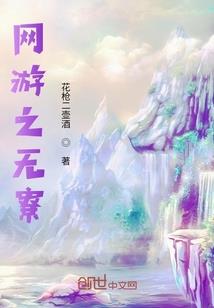 乌云很脏