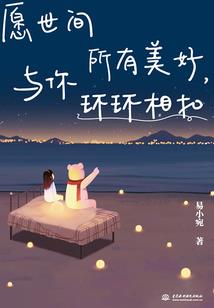天道大帝之一世轮回