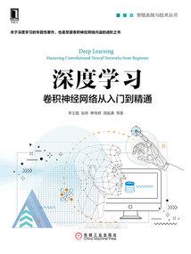 全民觉醒：我能掠夺别人天赋