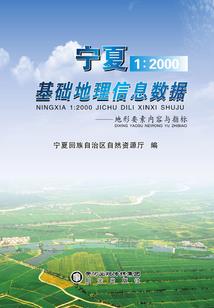 那些年，我们的青春没有错