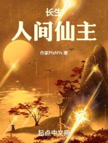 回忆的另一端是心伤