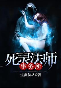 岑先生，你真暖