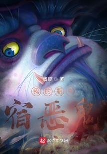 虛实时空