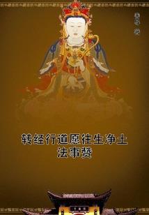 人类进军宇宙