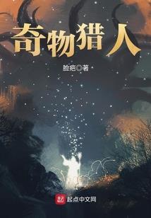 原来还有个你