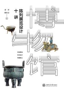 萌宝无敌：首席爹地快投降