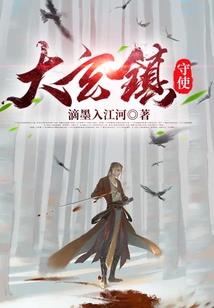 随清风远行