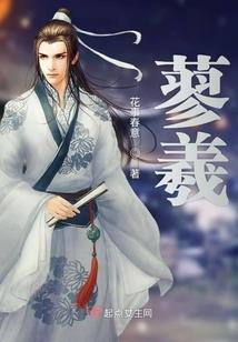 三国之保卫媳妇