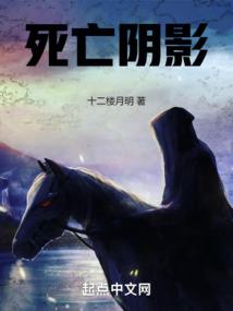 我与自己