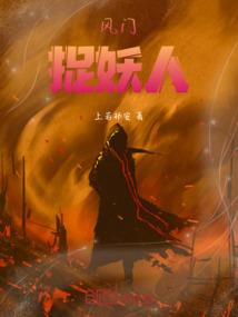 2005我们一起回头