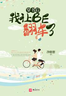 非正常穿越记事
