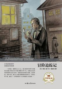 慕于你，而你不懂
