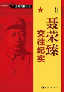 雏鹰计划