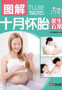 泽灵纪