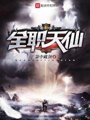 十一月，城南起风