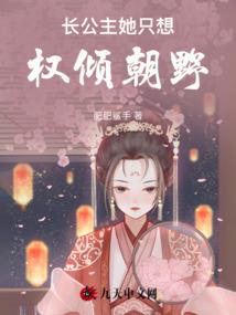 喂别再给我起外号