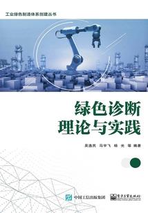 魂兮归来之收魂师