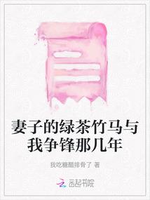 轮回系统之抽奖