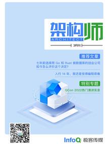 召唤系统之群雄逐鹿