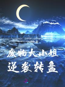 四海奇录