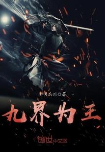 我的猫咪大小姐