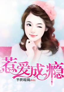 太极往生