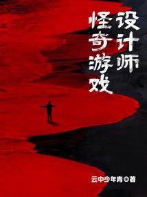 一叠令牌