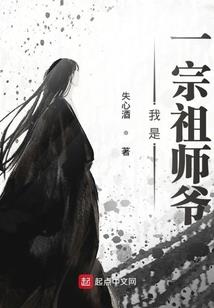 东谣西阁