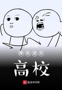古代藏了个未来人