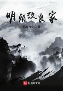 苍穹天圣