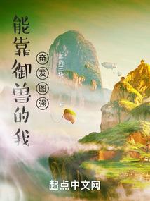 篮坛至尊