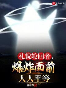 余生与你皆漫漫