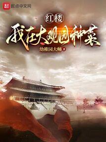 娱蛛