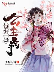 tfboys之柠昕
