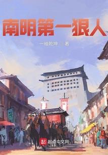 符石记