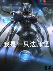 温斯康德传奇