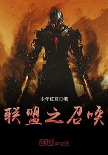 神奇宝贝之主角传奇