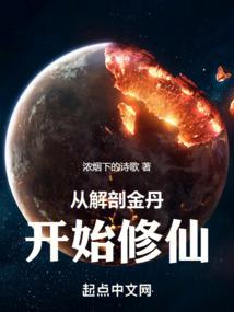 丫鬟爱偷欢