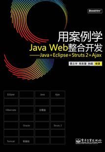 重生后，绿茶带着诚实系统怼疯了
