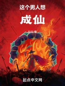 原来还有这种操作