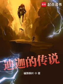 你嘴毒