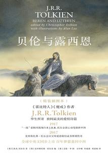 随心所动