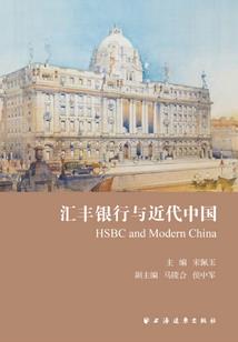 卧虎藏龙青谷双剑