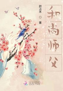梦想卡组