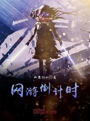 陌上无痕