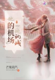 玄印帝神