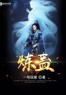 毒婢倾城：誓不为妃